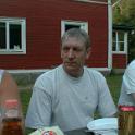 sverigestur mc 2003 014