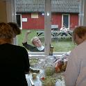sverigestur mc 2003 040
