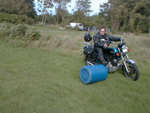 MC. Bornholm rundt 2004 002
