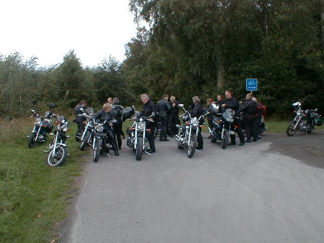 MC. Bornholm rundt 2004 004