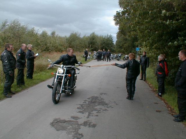 MC. Bornholm rundt 2004 008