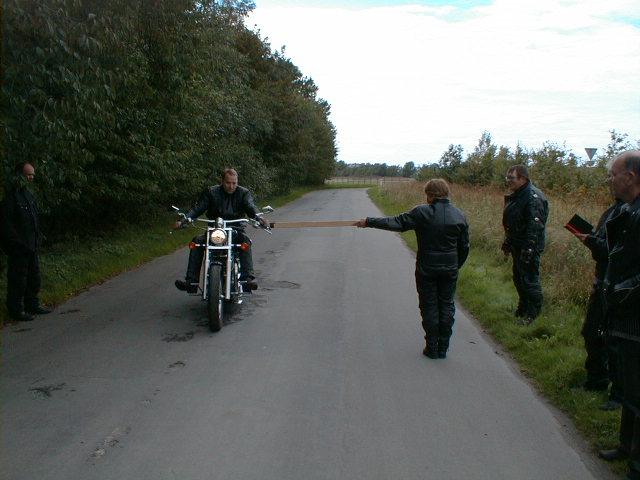MC. Bornholm rundt 2004 009