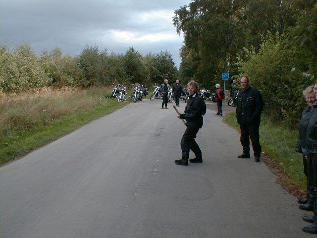 MC. Bornholm rundt 2004 010