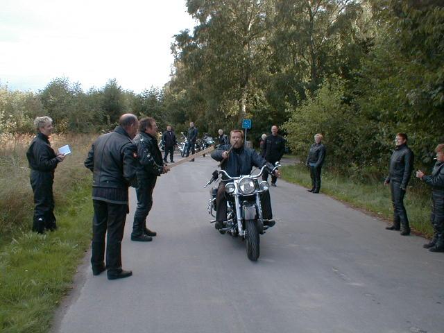 MC. Bornholm rundt 2004 013