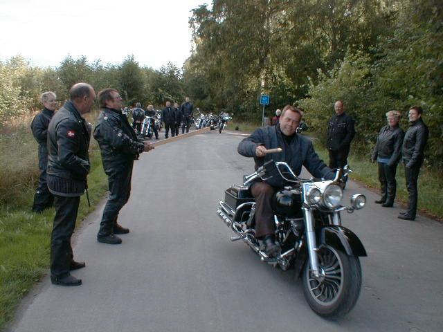MC. Bornholm rundt 2004 014