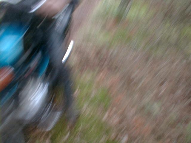 MC. Bornholm rundt 2004 018
