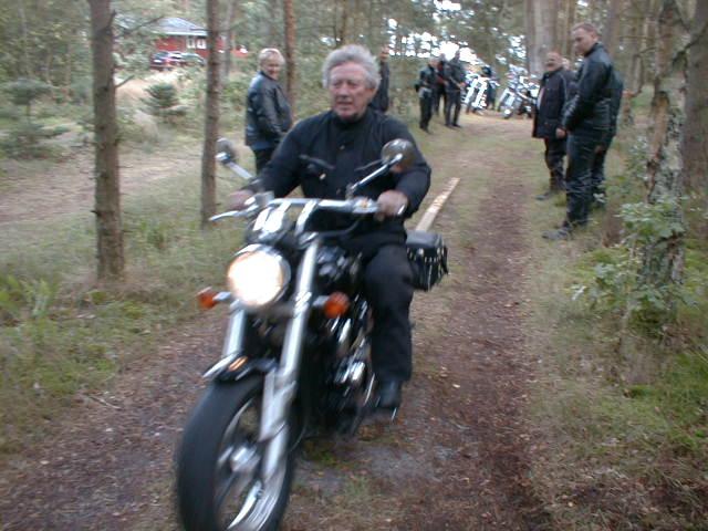 MC. Bornholm rundt 2004 019