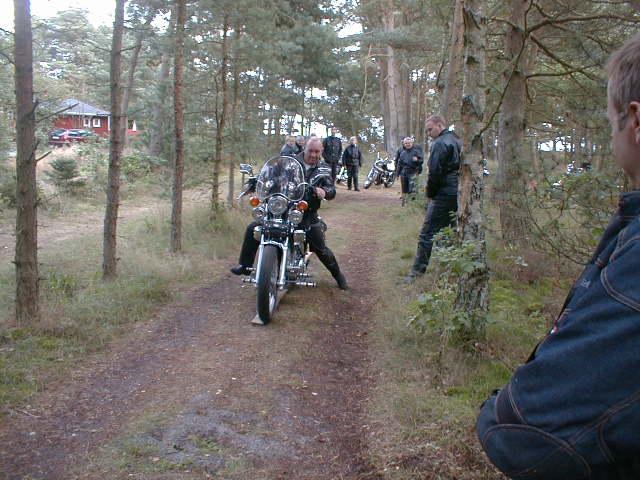 MC. Bornholm rundt 2004 020