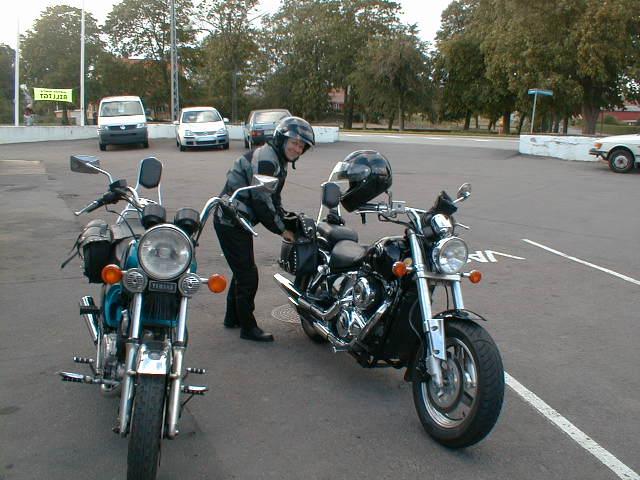 MC. Bornholm rundt 2004 023