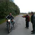 MC. Bornholm rundt 2004 007