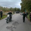MC. Bornholm rundt 2004 008