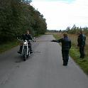MC. Bornholm rundt 2004 009
