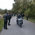 MC. Bornholm rundt 2004 013