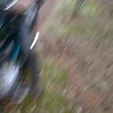 MC. Bornholm rundt 2004 018
