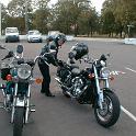 MC. Bornholm rundt 2004 023