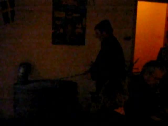 Play video