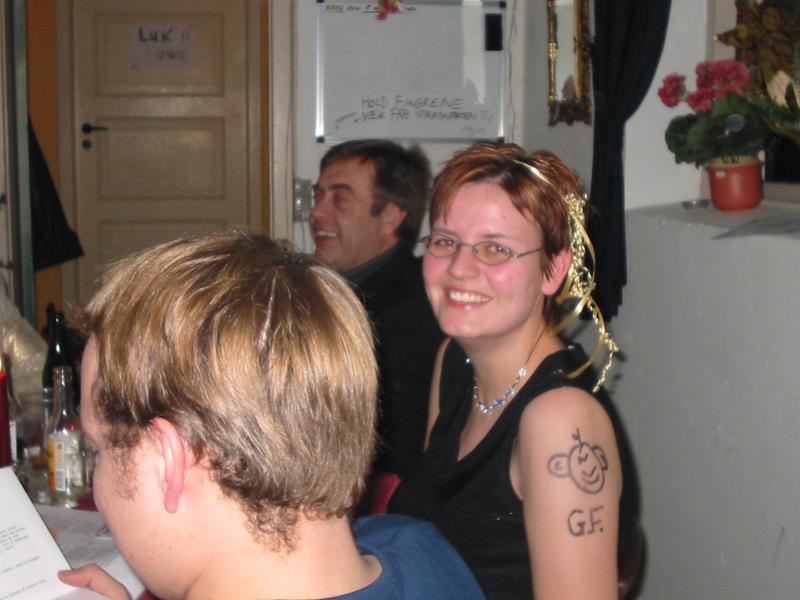 100-0045_IMG