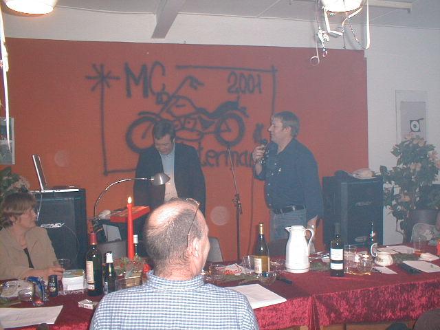 Mc Julefrokost 2004 023