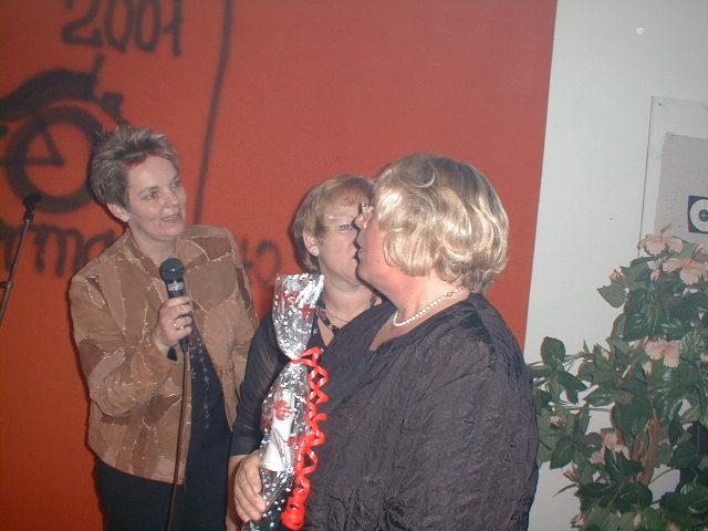 Mc Julefrokost 2004 029