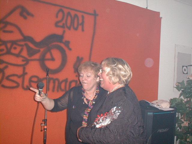 Mc Julefrokost 2004 033
