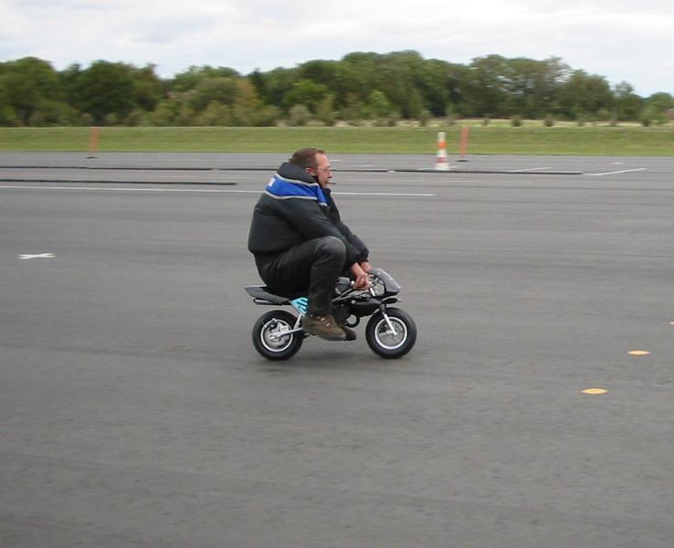 M C Bornholm rundt 2005 015
