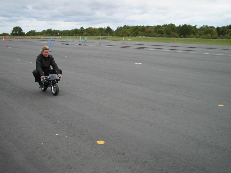 M C Bornholm rundt 2005 016