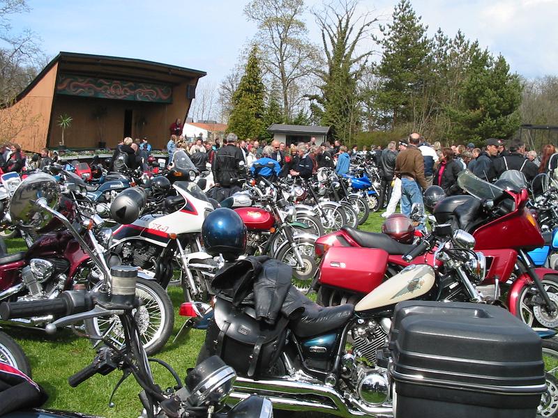 Brendegårdshaven 2005 006