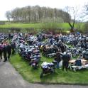 Brendegårdshaven 2005 008