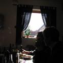 Brendegårdshaven 2005 016