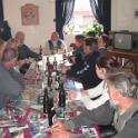 Brendegårdshaven 2005 017