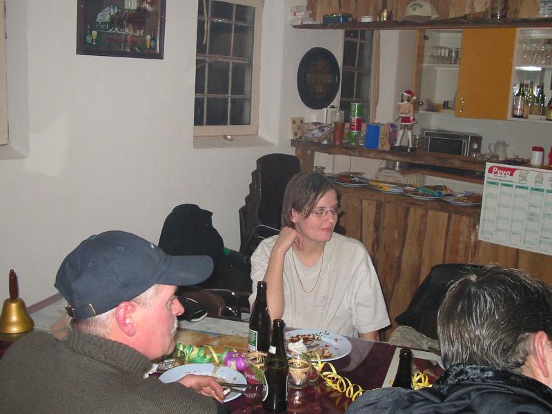 Fastel 2006 mc 011