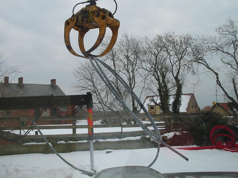 Fastel 2006 mc 016
