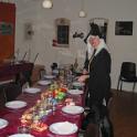Fastel 2006 mc 002