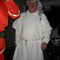 Fastel 2006 mc 003