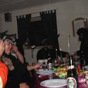 Fastel 2006 mc 005