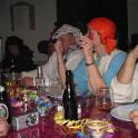 Fastel 2006 mc 006