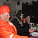 Fastel 2006 mc 007