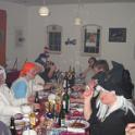 Fastel 2006 mc 009