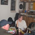 Fastel 2006 mc 011
