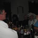 Fastel 2006 mc 013