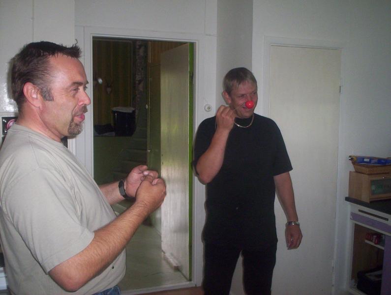 Sveriges tur 2006 003