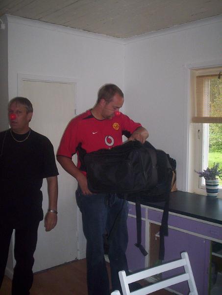 Sveriges tur 2006 005