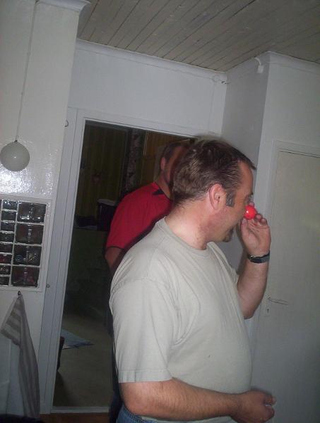 Sveriges tur 2006 007