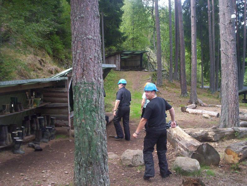Sveriges tur 2006 020