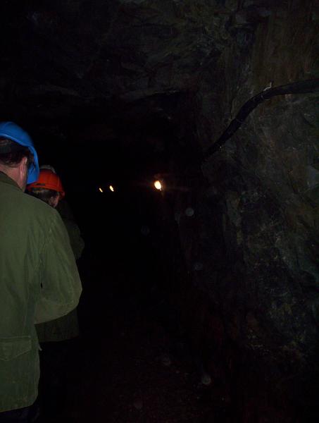 Sveriges tur 2006 025