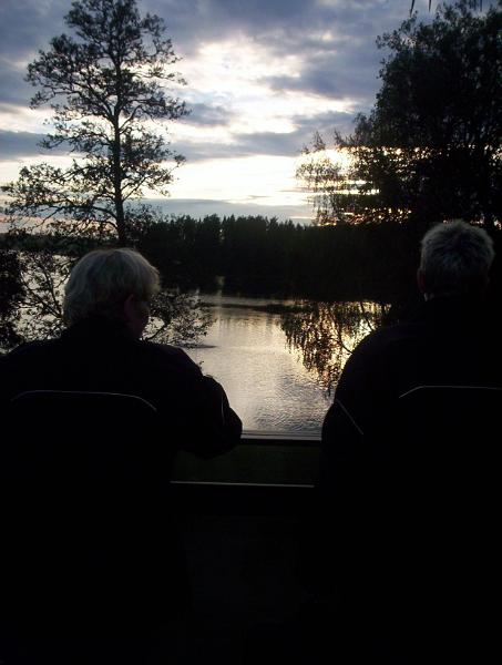 Sveriges tur 2006 037