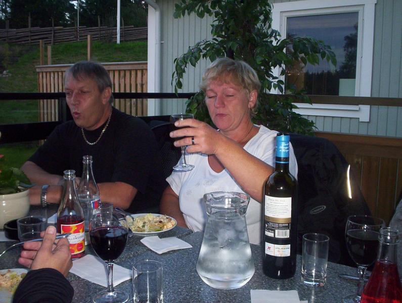 Sveriges tur 2006 038