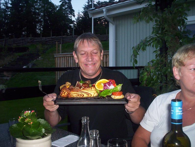 Sveriges tur 2006 043