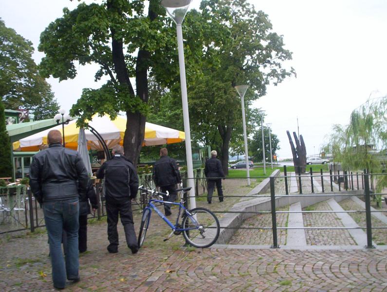 Sveriges tur 2006 056