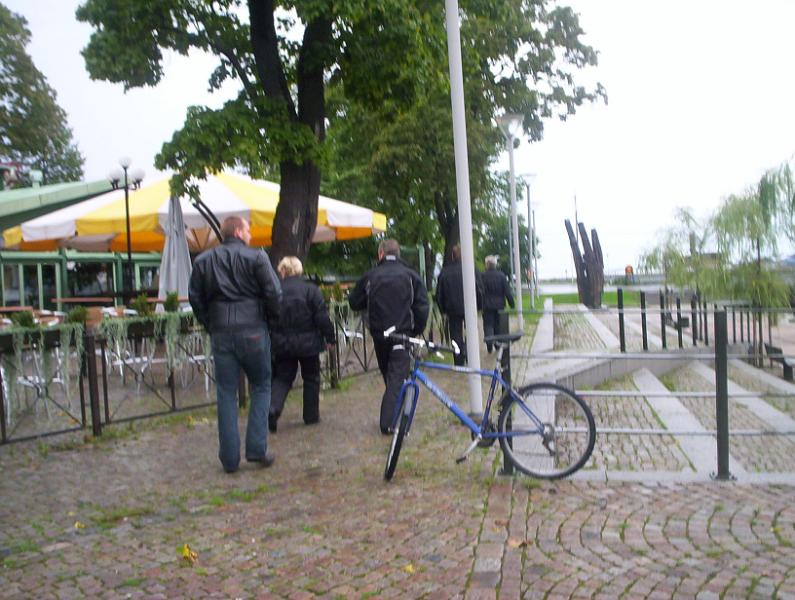 Sveriges tur 2006 057